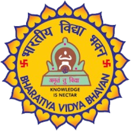 Bharatiya Vidya Bhavan